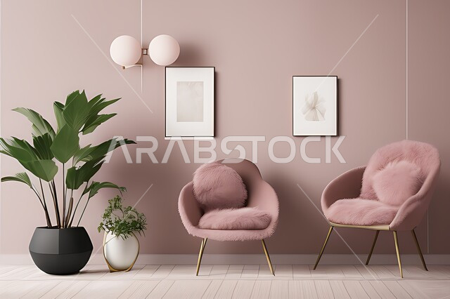  غرفة معيشة بتصاميم عصرية حديثة ، غرفة جلوس , ديكورات داخليه ، لوحات فنيه معلقه, تحف و إكسسوارات, أثاث منزلي راقي، تصاميم عصرية ، شقق وفلل سكنيه ، ديكور داخلي