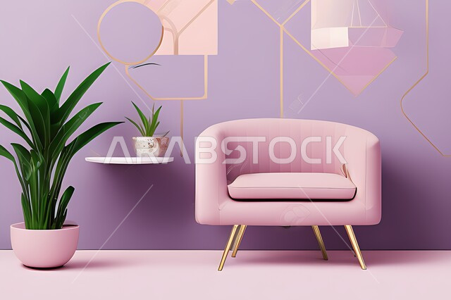  غرفة معيشة بتصاميم عصرية حديثة ، غرفة جلوس , ديكورات داخليه ، لوحات فنيه معلقه, تحف و إكسسوارات, أثاث منزلي راقي، تصاميم عصرية ، شقق وفلل سكنيه ، ديكور داخلي