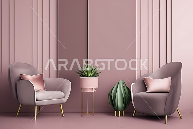  غرفة معيشة بتصاميم عصرية حديثة ، غرفة جلوس , ديكورات داخليه ، تحف و إكسسوارات, أثاث منزلي راقي، تصاميم عصرية ، شقق وفلل سكنيه ، ديكور داخلي