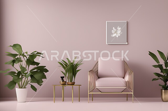  غرفة معيشة بتصاميم عصرية حديثة ، غرفة جلوس , ديكورات داخليه ، لوحات فنيه معلقه, تحف و إكسسوارات, أثاث منزلي راقي، تصاميم عصرية ، شقق وفلل سكنيه ، ديكور داخلي