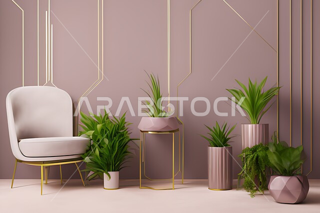  غرفة معيشة بتصاميم عصرية حديثة ، غرفة جلوس , ديكورات داخليه ،  تحف و إكسسوارات, أثاث منزلي راقي، تصاميم عصرية ، شقق وفلل سكنيه ، ديكور داخلي