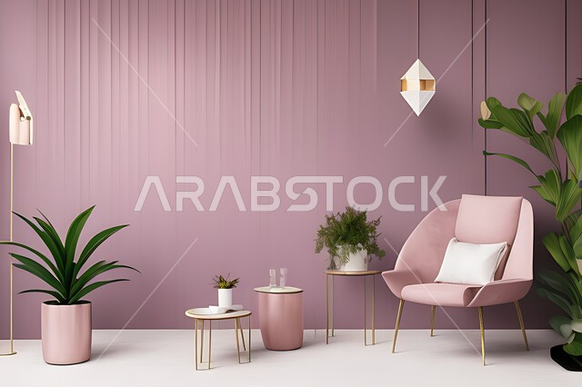  غرفة معيشة بتصاميم عصرية حديثة ، غرفة جلوس , ديكورات داخليه ،  تحف و إكسسوارات, أثاث منزلي راقي، تصاميم عصرية ، شقق وفلل سكنيه ، ديكور داخلي