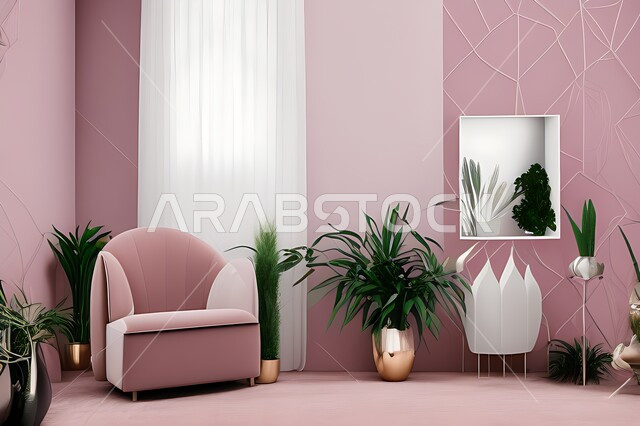  غرفة معيشة بتصاميم عصرية حديثة ، غرفة جلوس , ديكورات داخليه ، لوحات فنيه معلقه, تحف و إكسسوارات, أثاث منزلي راقي، تصاميم عصرية ، شقق وفلل سكنيه ، ديكور داخلي