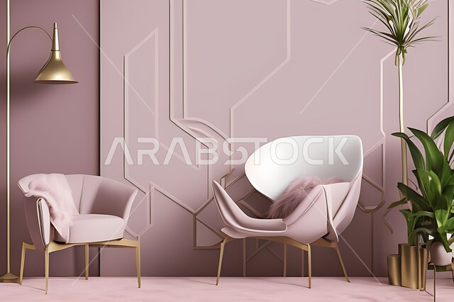  غرفة معيشة بتصاميم عصرية حديثة ، غرفة جلوس , ديكورات داخليه ،  تحف و إكسسوارات, أثاث منزلي راقي، تصاميم عصرية ، شقق وفلل سكنيه ، ديكور داخلي