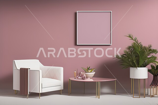  غرفة معيشة بتصاميم عصرية حديثة ، غرفة جلوس , ديكورات داخليه ، لوحات فنيه معلقه, تحف و إكسسوارات, أثاث منزلي راقي، تصاميم عصرية ، شقق وفلل سكنيه ، ديكور داخلي