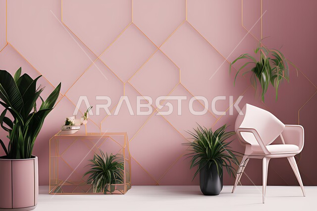  غرفة معيشة بتصاميم عصرية حديثة ، غرفة جلوس , ديكورات داخليه ،  تحف و إكسسوارات, أثاث منزلي راقي، تصاميم عصرية ، شقق وفلل سكنيه ، ديكور داخلي