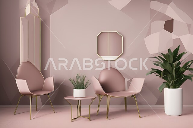  غرفة معيشة بتصاميم عصرية حديثة ، غرفة جلوس , ديكورات داخليه ، لوحات فنيه معلقه, تحف و إكسسوارات, أثاث منزلي راقي، تصاميم عصرية ، شقق وفلل سكنيه ، ديكور داخلي