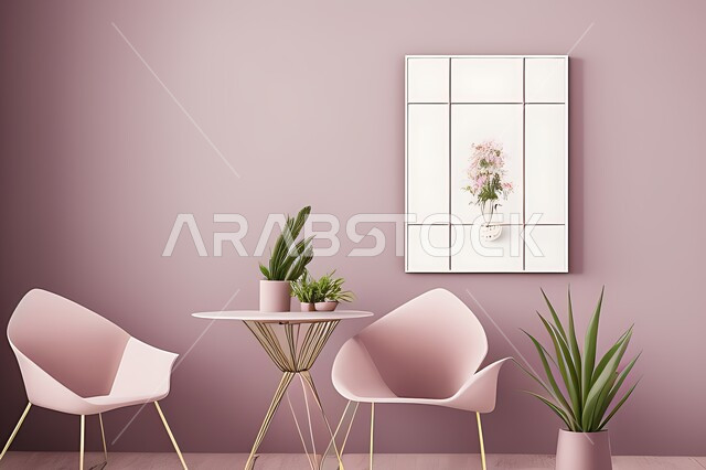  غرفة معيشة بتصاميم عصرية حديثة ، غرفة جلوس , ديكورات داخليه ، لوحات فنيه معلقه, تحف و إكسسوارات, أثاث منزلي راقي، تصاميم عصرية ، شقق وفلل سكنيه ، ديكور داخلي