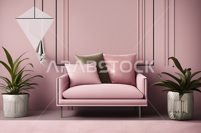  غرفة معيشة بتصاميم عصرية حديثة ، غرفة جلوس , ديكورات داخليه ،  تحف و إكسسوارات, أثاث منزلي راقي، تصاميم عصرية ، شقق وفلل سكنيه ، ديكور داخلي