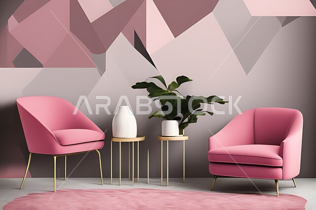  غرفة معيشة بتصاميم عصرية حديثة ، غرفة جلوس , ديكورات داخليه ،  تحف و إكسسوارات, أثاث منزلي راقي، تصاميم عصرية ، شقق وفلل سكنيه ، ديكور داخلي