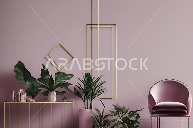  غرفة معيشة بتصاميم عصرية حديثة ، غرفة جلوس , ديكورات داخليه ،  تحف و إكسسوارات, أثاث منزلي راقي، تصاميم عصرية ، شقق وفلل سكنيه ، ديكور داخلي