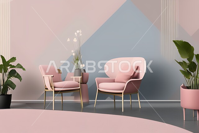  غرفة معيشة بتصاميم عصرية حديثة ، غرفة جلوس , ديكورات داخليه ،  تحف و إكسسوارات, أثاث منزلي راقي، تصاميم عصرية ، شقق وفلل سكنيه ، ديكور داخلي