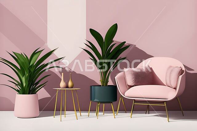  غرفة معيشة بتصاميم عصرية حديثة ، غرفة جلوس , ديكورات داخليه ،  تحف و إكسسوارات, أثاث منزلي راقي، تصاميم عصرية ، شقق وفلل سكنيه ، ديكور داخلي