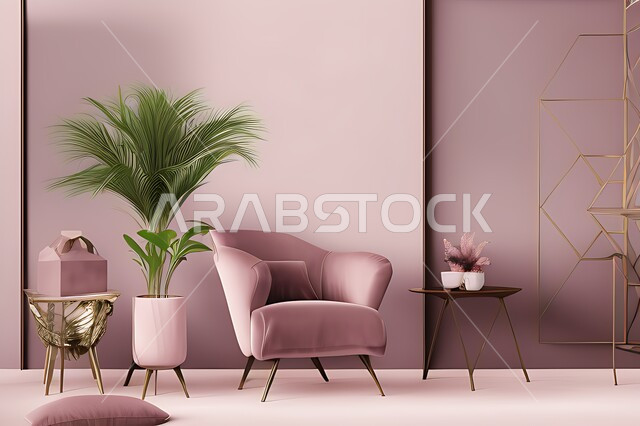  غرفة معيشة بتصاميم عصرية حديثة ، غرفة جلوس , ديكورات داخليه ،  تحف و إكسسوارات, أثاث منزلي راقي، تصاميم عصرية ، شقق وفلل سكنيه ، ديكور داخلي