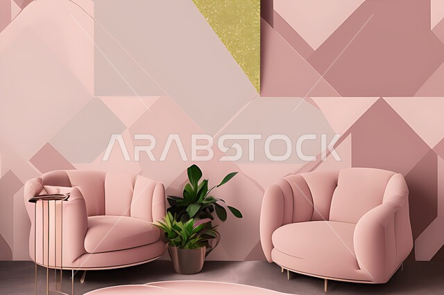  غرفة معيشة بتصاميم عصرية حديثة ، غرفة جلوس , ديكورات داخليه ،  تحف و إكسسوارات, أثاث منزلي راقي، تصاميم عصرية ، شقق وفلل سكنيه ، ديكور داخلي