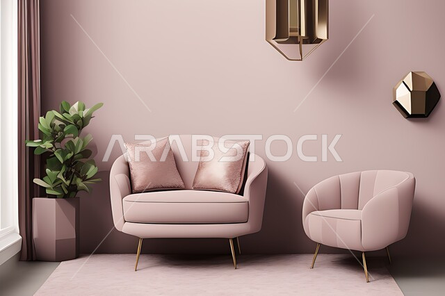  غرفة معيشة بتصاميم عصرية حديثة ، غرفة جلوس , ديكورات داخليه ،  تحف و إكسسوارات, أثاث منزلي راقي، تصاميم عصرية ، شقق وفلل سكنيه ، ديكور داخلي