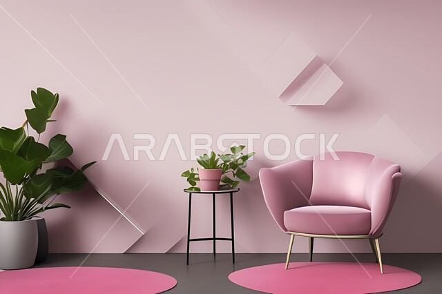  غرفة معيشة بتصاميم عصرية حديثة ، غرفة جلوس , ديكورات داخليه ،  تحف و إكسسوارات, أثاث منزلي راقي، تصاميم عصرية ، شقق وفلل سكنيه ، ديكور داخلي