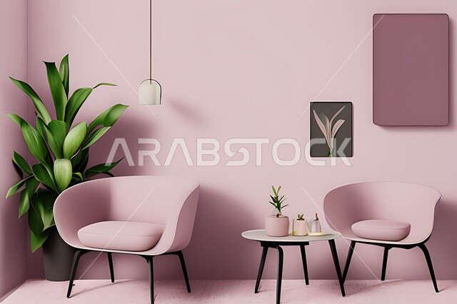  غرفة معيشة بتصاميم عصرية حديثة ، غرفة جلوس , ديكورات داخليه ، لوحات فنيه معلقه, تحف و إكسسوارات, أثاث منزلي راقي، تصاميم عصرية ، شقق وفلل سكنيه ، ديكور داخلي