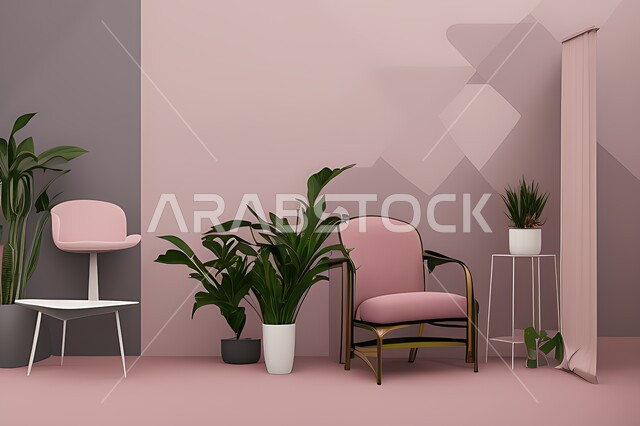  غرفة معيشة بتصاميم عصرية حديثة ، غرفة جلوس , ديكورات داخليه ،  تحف و إكسسوارات, أثاث منزلي راقي، تصاميم عصرية ، شقق وفلل سكنيه ، ديكور داخلي