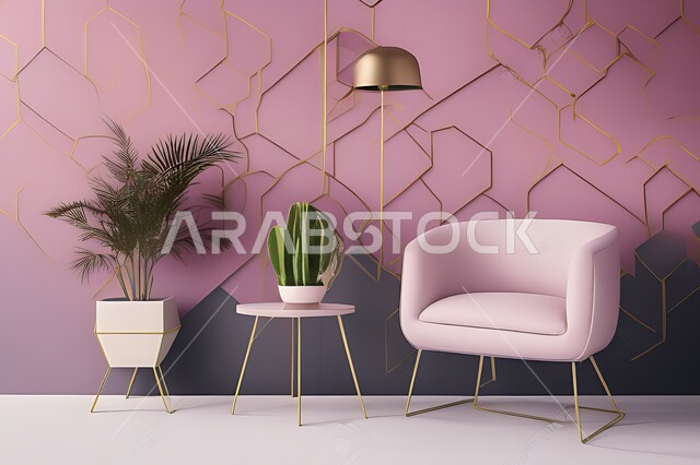  غرفة معيشة بتصاميم عصرية حديثة ، غرفة جلوس , ديكورات داخليه ، لوحات فنيه معلقه, تحف و إكسسوارات, أثاث منزلي راقي، تصاميم عصرية ، شقق وفلل سكنيه ، ديكور داخلي