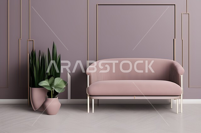 غرفة معيشه بتصاميم عصرية حديثه، غرفة جلوس, ديكورات داخليه، لوحات فنيه معلقه, تحف و إكسسوارات, أثاث منزلي راقي، تصاميم عصرية ، شقق وفلل سكنية ، ديكور داخلي