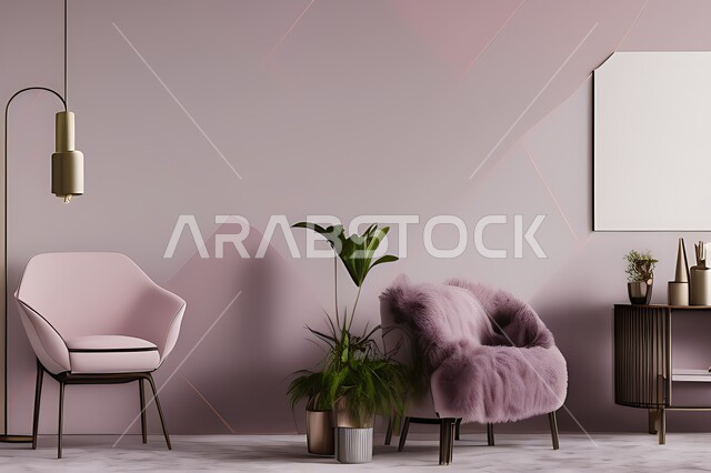 غرفة معيشه بتصاميم عصرية حديثه، غرفة جلوس, ديكورات داخليه، لوحات فنيه معلقه, تحف و إكسسوارات, أثاث منزلي راقي، تصاميم عصرية ، شقق وفلل سكنية ، ديكور داخلي