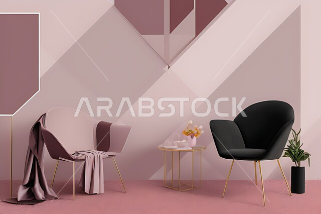 غرفة معيشه بتصاميم عصرية حديثه، غرفة جلوس, ديكورات داخليه، لوحات فنيه معلقه, تحف و إكسسوارات, أثاث منزلي راقي، تصاميم عصرية ، شقق وفلل سكنية ، ديكور داخلي