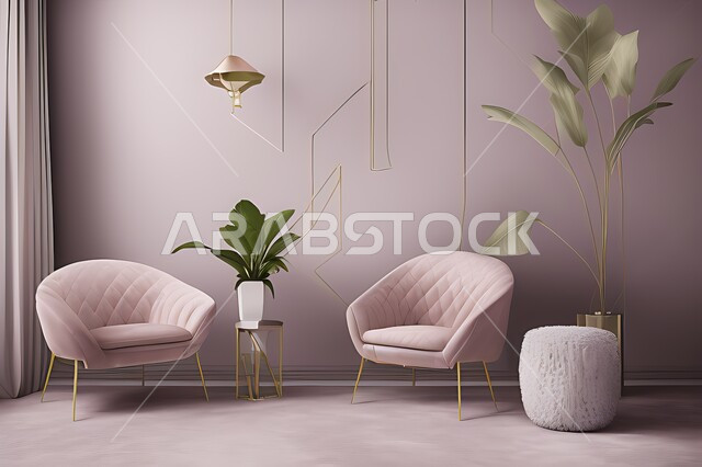 غرفة معيشه بتصاميم عصرية حديثه، غرفة جلوس, ديكورات داخليه، لوحات فنيه معلقه, تحف و إكسسوارات, أثاث منزلي راقي، تصاميم عصرية ، شقق وفلل سكنية ، ديكور داخلي