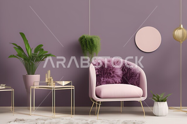 غرفة معيشه بتصاميم عصرية حديثه، غرفة جلوس, ديكورات داخليه، لوحات فنيه معلقه, تحف و إكسسوارات, أثاث منزلي راقي، تصاميم عصرية ، شقق وفلل سكنية ، ديكور داخلي