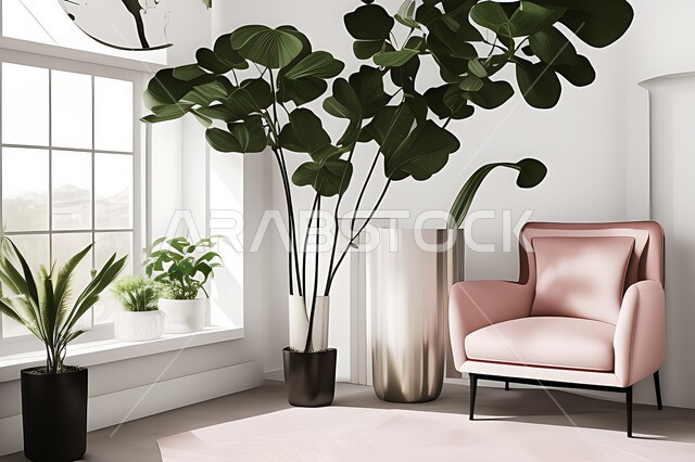 غرفة معيشه بتصاميم عصرية حديثه ، غرفة جلوس, ديكورات داخليه، تحف و إكسسوارات, أثاث منزلي راقي، تصاميم عصرية ، شقق وفلل سكنية ، ديكور داخلي