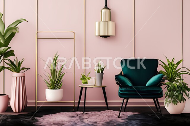 غرفة معيشه بتصاميم عصرية حديثه، غرفة جلوس, ديكورات داخليه،  تحف و إكسسوارات, أثاث منزلي راقي، تصاميم عصرية ، كنب انيقة ، ديكور داخلي