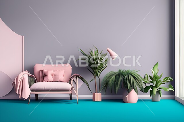 غرفة معيشه بتصاميم عصرية حديثه، غرفة جلوس, ديكورات داخليه، تحف و إكسسوارات, أثاث منزلي راقي، تصاميم عصرية ، كنب انيقة ، ديكور داخلي