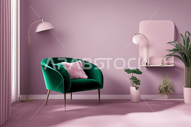 غرفة معيشه بتصاميم عصرية حديثه، غرفة جلوس, ديكورات داخليه، تحف و إكسسوارات, أثاث منزلي راقي، تصاميم عصرية ، كنب انيقة ، ديكور داخلي