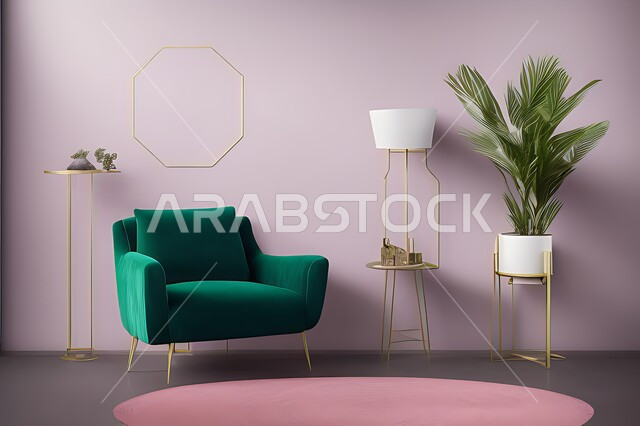 غرفة معيشه بتصاميم عصرية حديثه، غرفة جلوس, ديكورات داخليه، تحف و إكسسوارات, أثاث منزلي راقي، تصاميم عصرية ، كنب انيقة ، ديكور داخلي