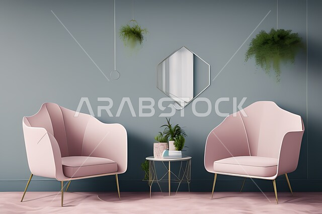 غرفة معيشه بتصاميم عصرية حديثه، غرفة جلوس, ديكورات داخليه، تحف و إكسسوارات, أثاث منزلي راقي، تصاميم عصرية ، شقق وفلل سكنية ، ديكور داخلي