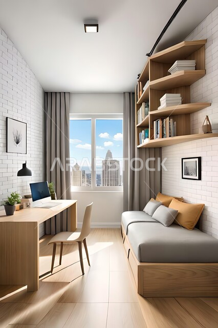 غرف بتصاميم عصرية حديثه، مكاتب وعمل ,  تحف و إكسسوارات, أثاث منزلي راقي، تصاميم عصرية ، شقق وفلل سكنية ، ديكور داخلي