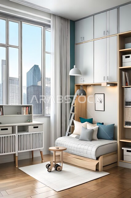 غرف بتصاميم عصرية حديثه، مكاتب وعمل ,  تحف و إكسسوارات, أثاث منزلي راقي، تصاميم عصرية ، شقق وفلل سكنية ، ديكور داخلي