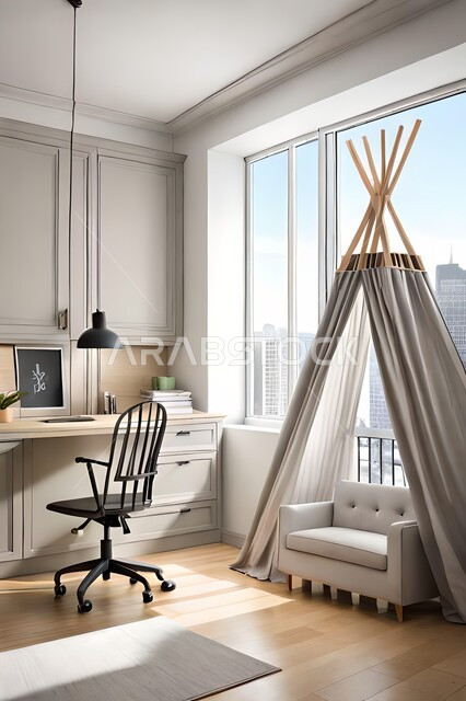 غرف بتصاميم عصرية حديثه، مكاتب وعمل ,  تحف و إكسسوارات, أثاث منزلي راقي، تصاميم عصرية ، شقق وفلل سكنية ، ديكور داخلي