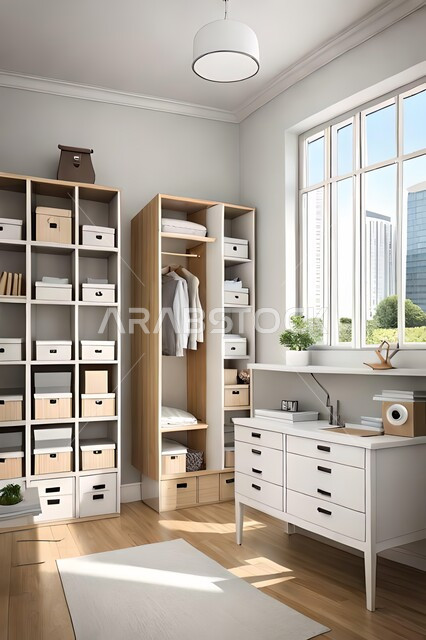 Rooms with modern modern designs, offices and work, antiques and accessories, high-end home furniture, modern designs, apartments and villas, interior decoration