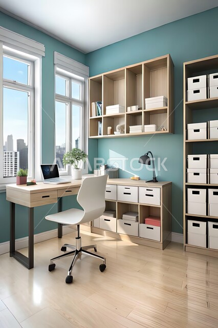 Rooms with modern modern designs, offices and work, antiques and accessories, high-end home furniture, modern designs, apartments and villas, interior decoration