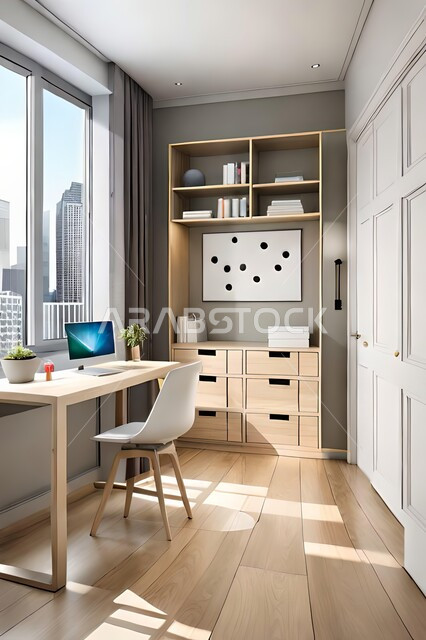 غرف بتصاميم عصرية حديثه، مكاتب وعمل ,  تحف و إكسسوارات, أثاث منزلي راقي، تصاميم عصرية ، شقق وفلل سكنية ، ديكور داخلي