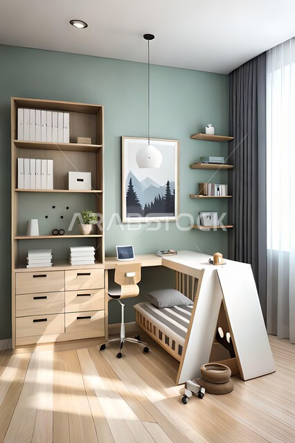 Rooms with modern modern designs, offices and work, antiques and accessories, high-end home furniture, modern designs, apartments and villas, interior decoration