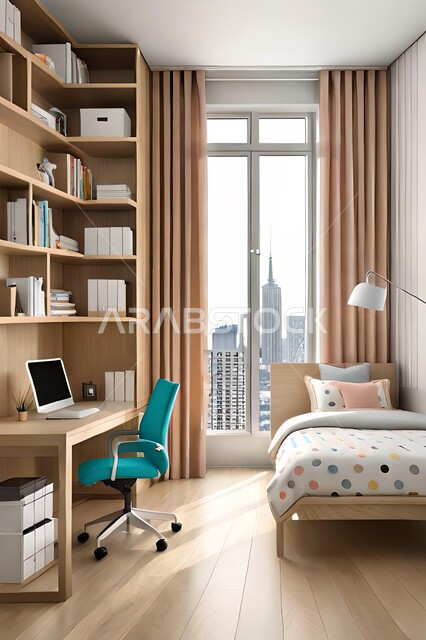 Bedroom with modern modern designs, accessories and antiques, upscale home furniture, modern designs, apartments and villas, interior decorations