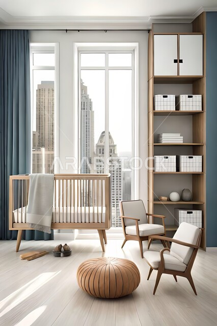 غرف نوم أطفال , تصاميم عصرية حديثة ،  إكسسوارات اطفال , أثاث منزلي راقي ، شقق وفلل سكنية ، تصاميم عصرية ، ديكورات داخلية .