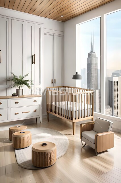 غرف نوم أطفال , تصاميم عصرية حديثة ،  إكسسوارات اطفال , أثاث منزلي راقي ، شقق وفلل سكنية ، تصاميم عصرية ، ديكورات داخلية .