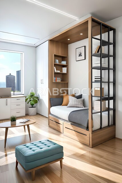 غرف نوم أطفال , تصاميم عصرية حديثة ،  إكسسوارات اطفال , أثاث منزلي راقي ، شقق وفلل سكنية ، تصاميم عصرية ، ديكورات داخلية .