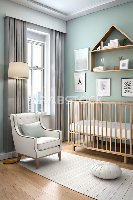 غرف نوم أطفال , تصاميم عصرية حديثة ،  إكسسوارات اطفال , أثاث منزلي راقي ، شقق وفلل سكنية ، تصاميم عصرية ، ديكورات داخلية .