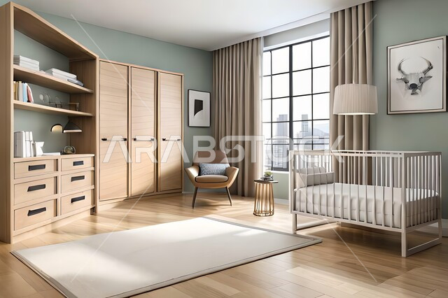 غرف نوم أطفال , تصاميم عصرية حديثة ،  إكسسوارات اطفال , أثاث منزلي راقي ، شقق وفلل سكنية ، تصاميم عصرية ، ديكورات داخلية .