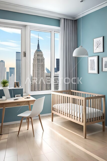 غرف نوم أطفال , تصاميم عصرية حديثة ،  إكسسوارات اطفال , أثاث منزلي راقي ، شقق وفلل سكنية ، تصاميم عصرية ، ديكورات داخلية .