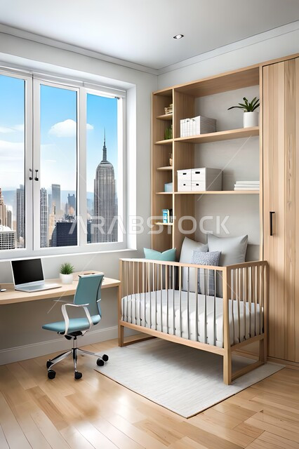 غرف نوم أطفال , تصاميم عصرية حديثة ،  إكسسوارات اطفال , أثاث منزلي راقي ، شقق وفلل سكنية ، تصاميم عصرية ، ديكورات داخلية .